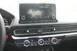 2023 Honda Civic Sport Sedan