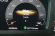 2025 Acura ADX A-Spec Package SUV