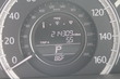 2013 Honda Accord EX-L V-6 Sedan