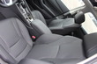 2026 Honda Accord HYBRID TOURING Sedan