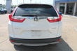 2018 Honda CR-V EX-L SUV