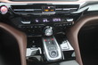 2024 Acura MDX FWD Technology Package SUV