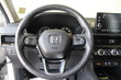 2024 Honda CR-V EX-L SUV