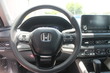 2024 Honda Accord EX Sedan