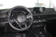 2023 Honda CR-V Hybrid Sport SUV