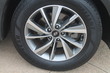 2020 Hyundai Santa Fe SEL 2.4 SUV