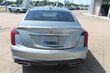 2023 CADILLAC CT5 Luxury Sedan