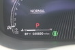 2023 Acura MDX SH-AWD Advance Package SUV
