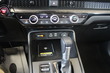 2024 Honda CR-V EX-L SUV