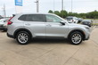 2024 Honda CR-V EX-L SUV