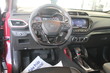 2023 Chevrolet Trailblazer RS SUV
