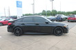 2023 Honda Civic Sport Sedan