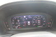 2024 Honda Accord EX Sedan