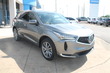 2022 Acura RDX Technology Package SUV