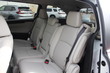 2026 Honda Odyssey EX-L Van Passenger