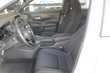 2026 Honda HR-V Sport SUV