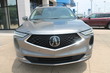 2023 Acura MDX SH-AWD Advance Package SUV