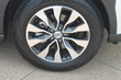 2025 Subaru Outback Touring XT SUV