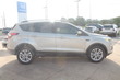 2018 Ford Escape SE SUV
