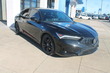2024 Acura Integra A-Spec Tech Package Hatchback