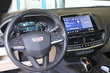 2023 CADILLAC CT5 Luxury Sedan