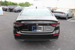 2026 Honda Accord 1.5 SE Sedan