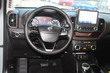 2024 Ford Bronco Sport Outer Banks SUV