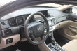 2013 Honda Accord EX-L V-6 Sedan