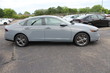 2026 Honda Accord HYBRID EX-L Sedan