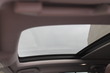 2024 Acura MDX FWD Technology Package SUV