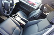 2026 Honda Odyssey TOURING Van Passenger