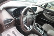 2020 Hyundai Santa Fe SEL 2.4 SUV