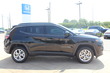 2025 Jeep Compass Latitude SUV