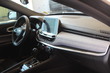 2025 Jeep Compass Latitude SUV