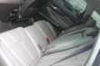 2020 Hyundai Santa Fe SEL 2.4 SUV