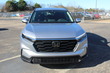 2026 Honda CR-V 1.5 AWD LX SUV