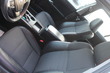 2017 Toyota Camry Sedan