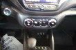 2023 Chevrolet Trailblazer RS SUV