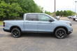 2026 Honda Ridgeline AWD BLACK ED Truck Crew Cab