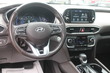 2020 Hyundai Santa Fe SEL 2.4 SUV