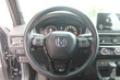 2024 Honda Civic Sport Hatchback