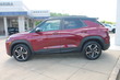 2023 Chevrolet Trailblazer RS SUV