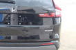 2023 Honda CR-V Hybrid Sport SUV