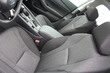 2026 Honda Accord 1.5 SE Sedan