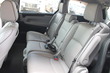 2023 Honda Odyssey Elite Van