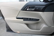 2013 Honda Accord EX-L V-6 Sedan