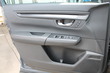 2024 Honda CR-V Hybrid Sport-L SUV