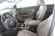 2019 Kia Sportage EX SUV