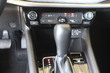 2025 Jeep Compass Latitude SUV