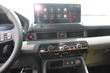 2026 Honda Passport AWD TRAILSPORT SUV